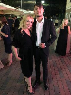 Mesajul postat de Adriana Ochișanu, după acuzațiile pe care familia Cuciuc i le-a adus fiului ei! Artista, alături de Cristian Botgros în aceste momente: „Viața ne pune uneori la încercare în cele mai grele feluri” Mesajul postat de Adriana Ochișanu, după acuzațiile pe care familia Cuciuc i le-a adus fiului ei! Artista, alături de Cristian Botgros în aceste momente: „Viața ne pune uneori la încercare în cele mai grele feluri”